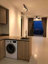 Twin Vew (D5), Apartment #508926841